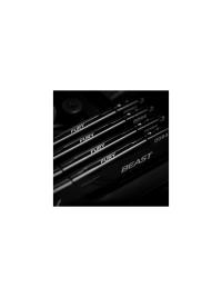 KINGSTON 16GB DDR4 3200MHz BEAST SOĞUTUCULU CL16 KF432C16BB1-16WP)